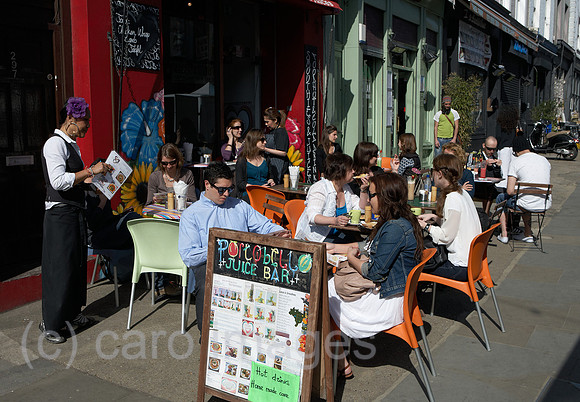 00R110409D053CARO.JPG