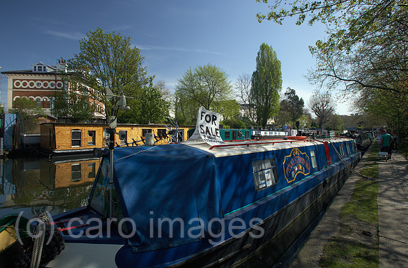 00R110410D059CARO.JPG