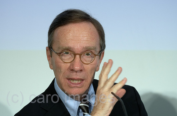 00R110404D159CARO.JPG