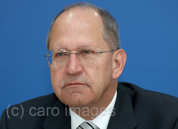 00R110418D029CARO.JPG