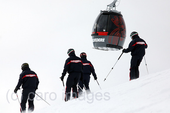 00S180209D074CAROEX.JPG