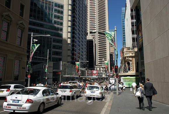 00R091202D210CARO.JPG