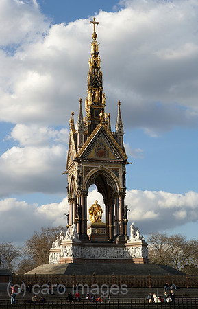 00R100408D037CARO.JPG