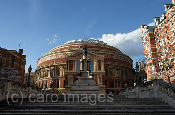 00R100408D009CARO.JPG