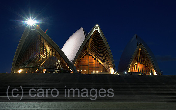 00R091202D317CARO.JPG