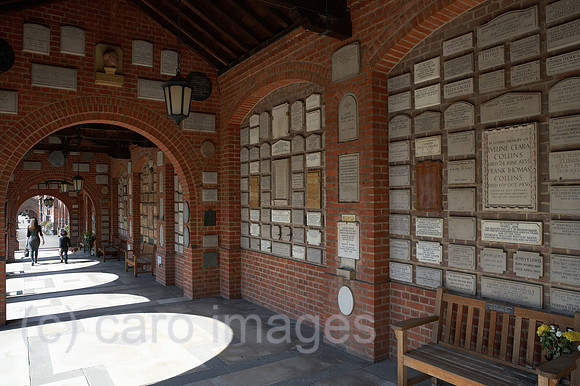 00R100409D039CARO.JPG