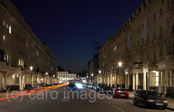 00R100408D054CARO.JPG