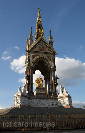 00R100408D043CARO.JPG