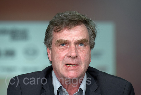 00R100428D018CARO.JPG