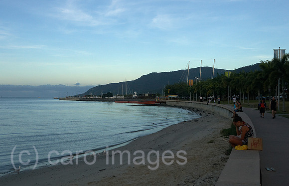 00R091209D097CARO.JPG
