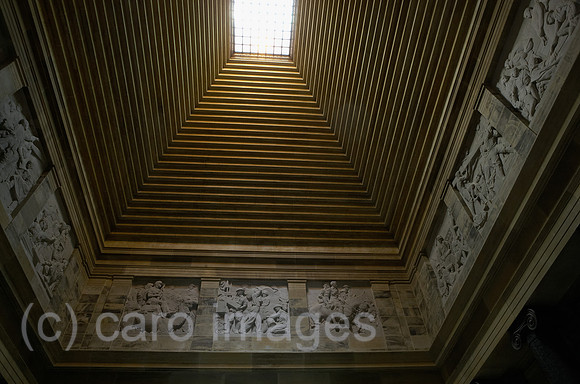 00R091213D011CARO.JPG