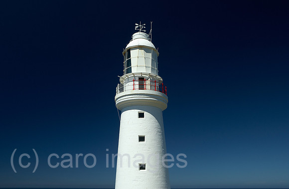 00R091215D057CARO.JPG