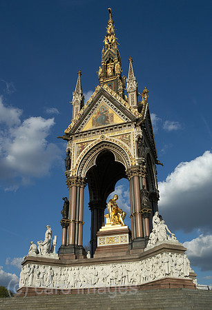 00R100408D045CARO.JPG