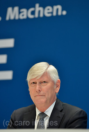 0KN190131D019CAROEX.JPG