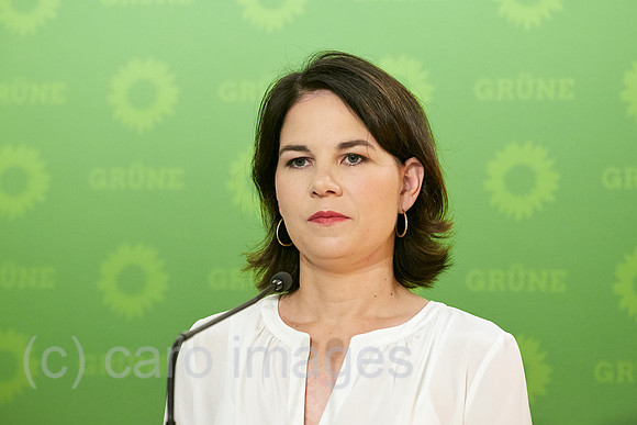 00R180604D045CAROEX.JPG
