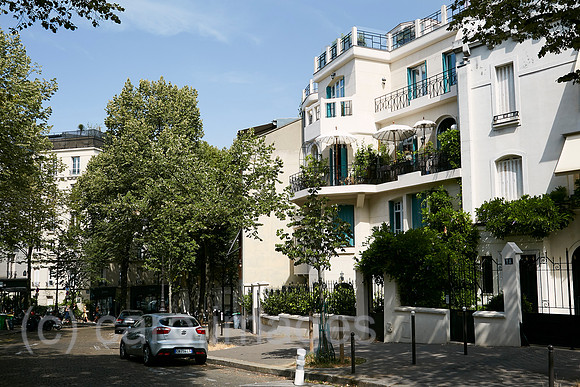 00R180807D002CAROEX.JPG