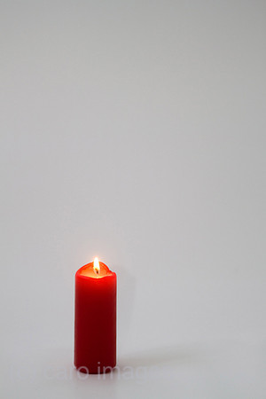 0GB111212D011CAROE.JPG