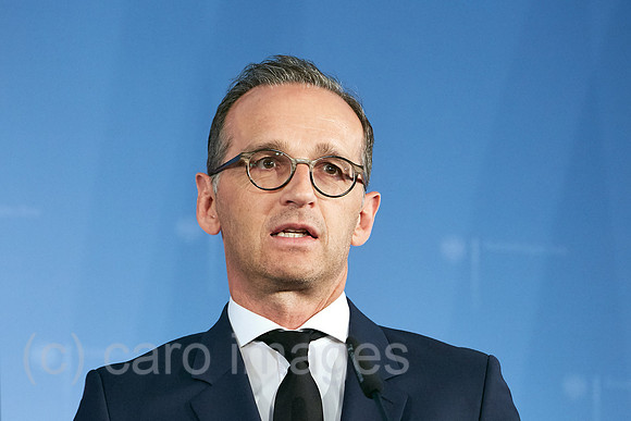 00R180723D058CAROEX.JPG