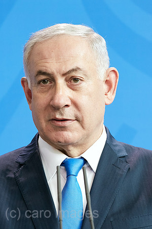 00R180604D429CAROEX.JPG
