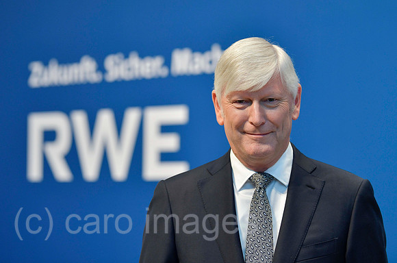 0KN190131D001CAROEX.JPG