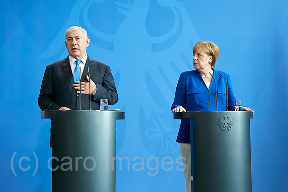 00R180604D116CAROEX.JPG