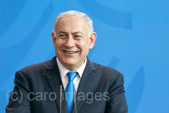 00R180604D303CAROEX.JPG