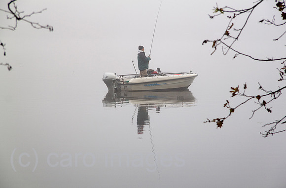 0GB111109D007CAROE.JPG