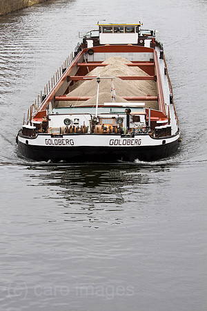 0GB120314D003CAROE.JPG