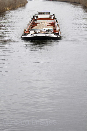 0GB120314D004CAROE.JPG