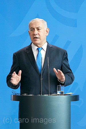 00R180604D398CAROEX.JPG