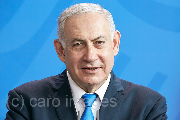 00R180604D361CAROEX.JPG