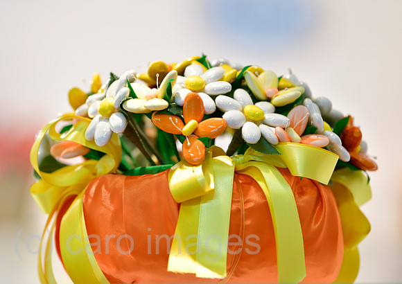 0KN190130D032CAROEX.JPG