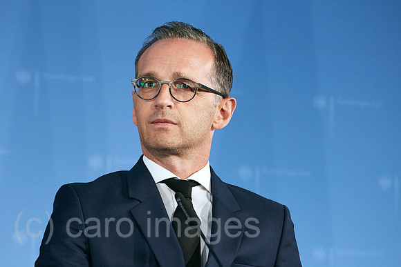 00R180723D038CAROEX.JPG