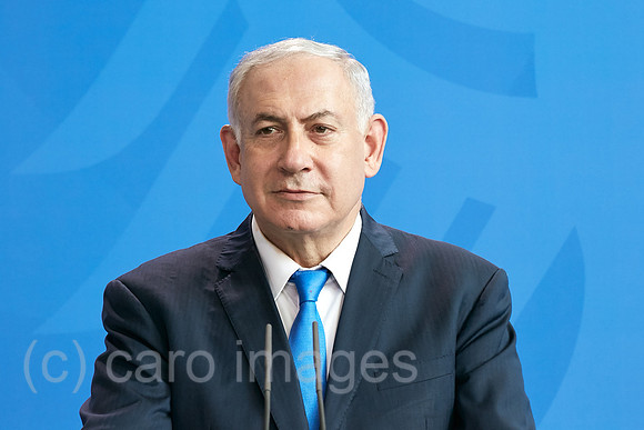00R180604D306CAROEX.JPG