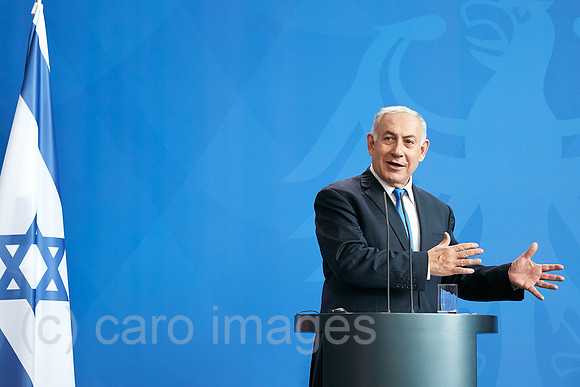 00R180604D211CAROEX.JPG