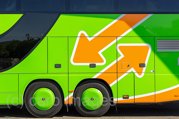 0MC180508D417CAROEX.JPG
