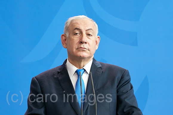 00R180604D311CAROEX.JPG