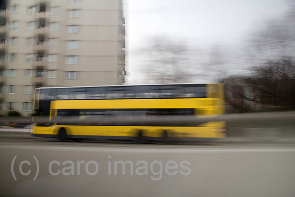 0GB111231D001CAROE.JPG
