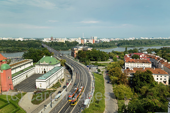 0MC180814D261CAROEX.JPG