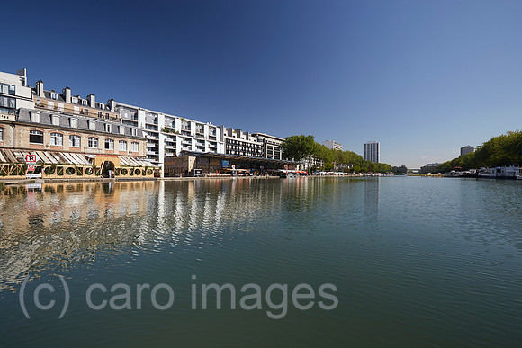 00R180802D032CAROEX.JPG
