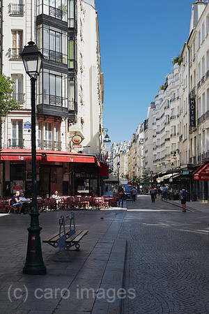 00R180808D035CAROEX.JPG
