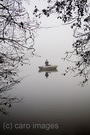 0GB111109D005CAROE.JPG