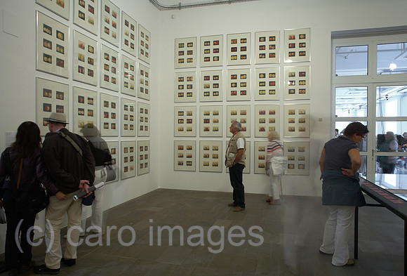 00R120811D034CARO.JPG