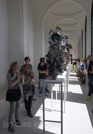 00R120812D055CARO.JPG