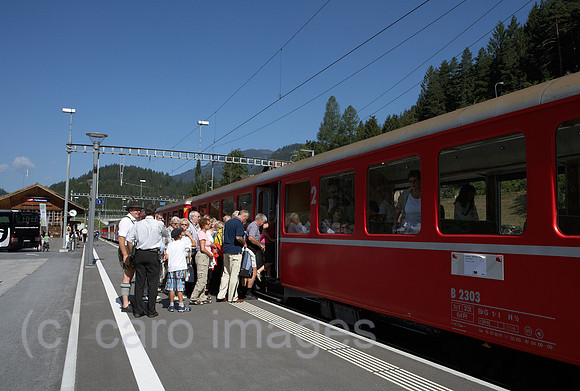 00R120823D009CARO.JPG