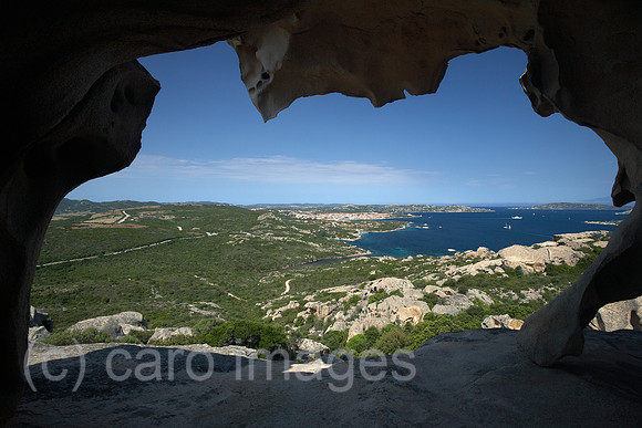 00R120524D014CARO.JPG