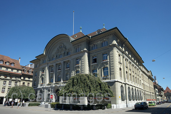 00R120827D087CARO.JPG