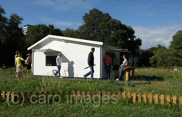 00R120810D015CARO.JPG