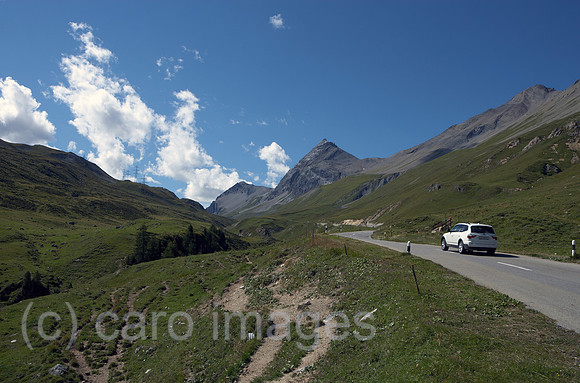 00R120829D061CARO.JPG