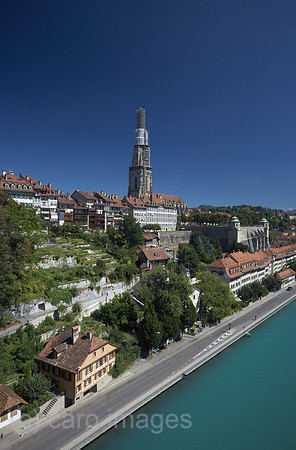 00R120827D020CARO.JPG